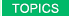 TOPICS